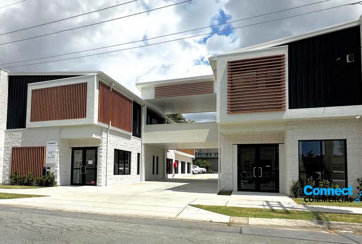 8 Jowett Street Coomera QLD 4209 - Image 22