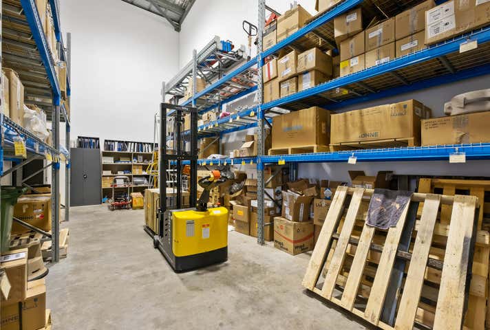 21/28 Belmont Avenue Rivervale WA 6103 - Image 13