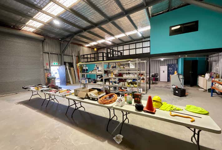 21/218 Macquarie Road Warners Bay NSW 2282 - Image 4