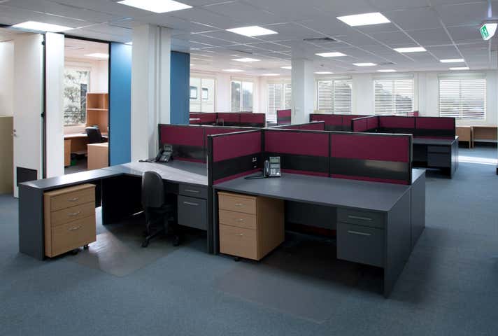 St Leonards NSW 2065 - Image 3