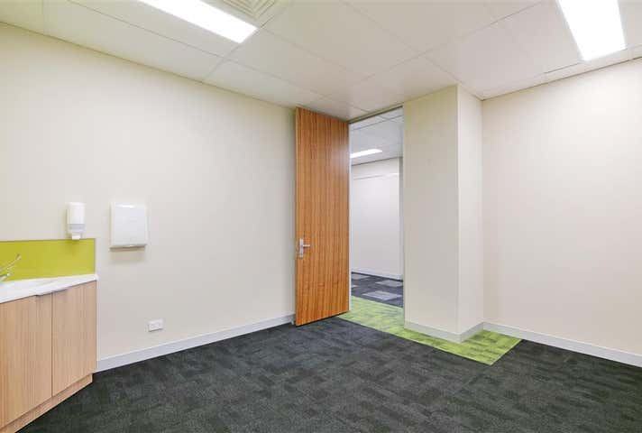 1/1480 Albany Highway Cannington WA 6107 - Image 15