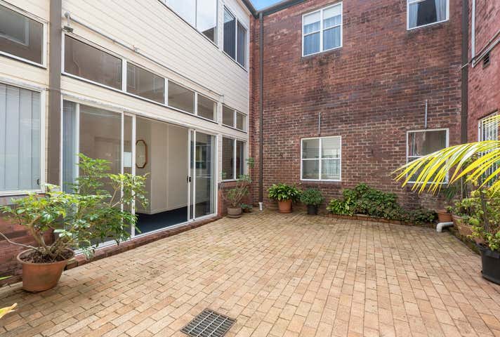 14-14A Frances Street Randwick NSW 2031 - Image 23