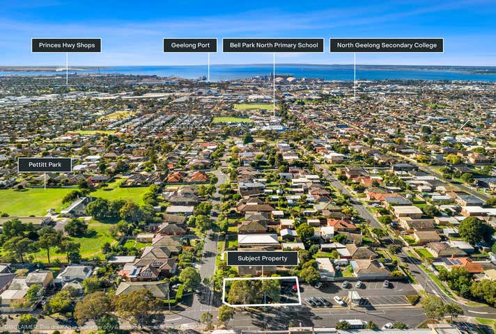 45 Fairy Street Bell Post Hill VIC 3215 - Image 9