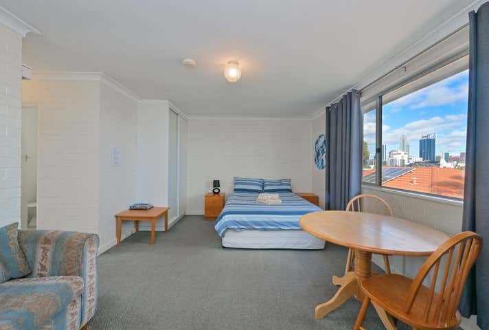 30 Cleaver Street West Perth WA 6005 - Image 12