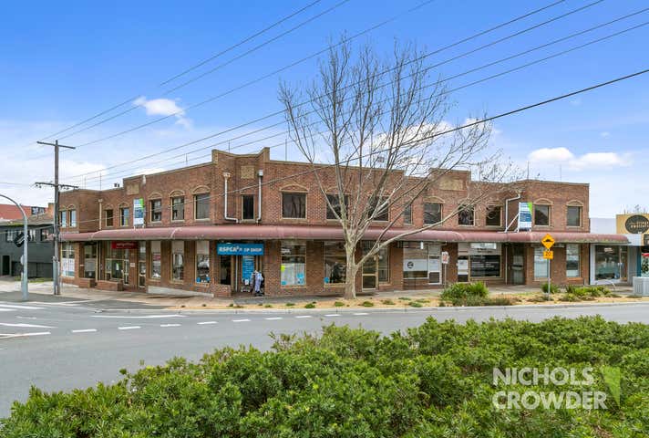 140-146 Young Street Frankston VIC 3199 - Image 4