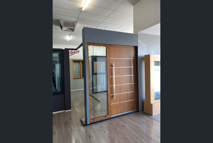 U1 & U4, 164 Balcatta Road Balcatta WA 6021 - Image 6