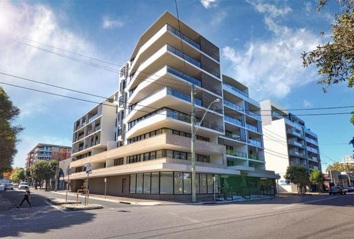 122 Parry Street Newcastle West NSW 2302 - Image 2