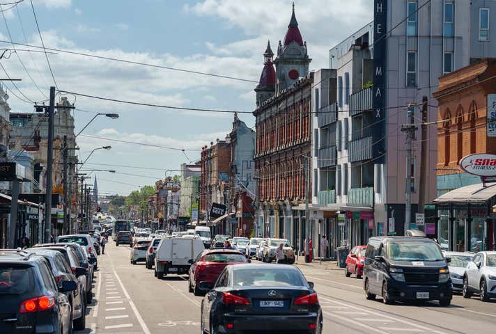 177-179 Gertrude Street Fitzroy VIC 3065 - Image 16