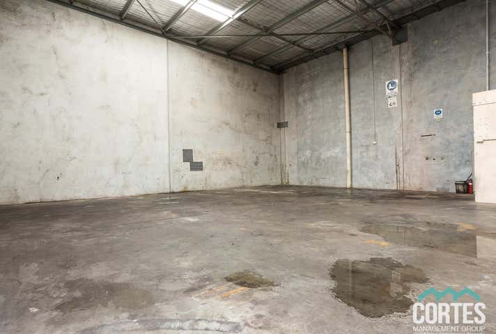Unit 8/6 Barcelona Way Maddington WA 6109 - Image 2
