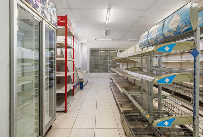 Ipswich QLD 4305 - Image 7