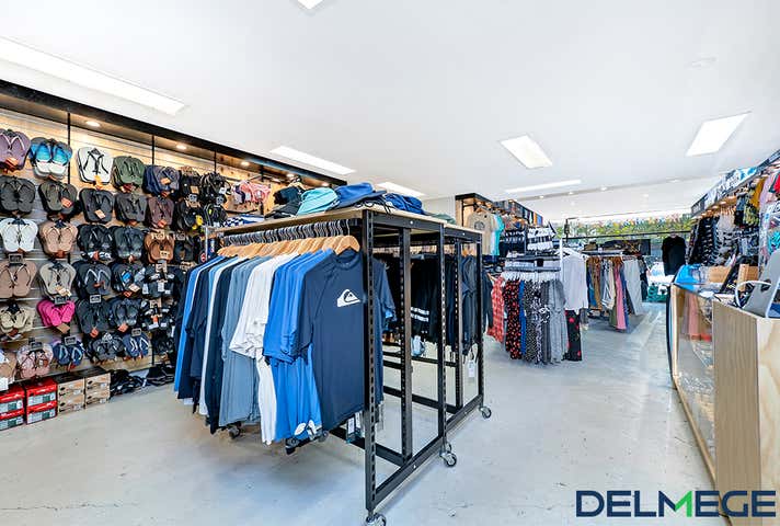 Shop 7B Waratah Street Mona Vale NSW 2103 - Image 1