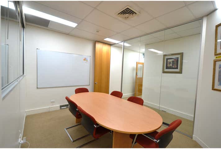 12/89-97 Jones Street Ultimo NSW 2007 - Image 1