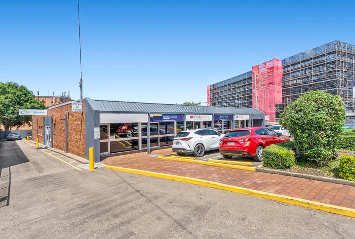 7A Station Road Logan Central QLD 4114 - Image 11