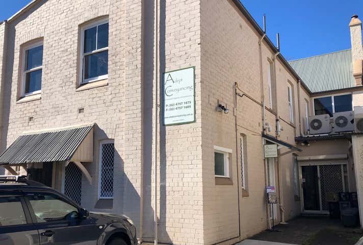 10 Station Street Wentworth Falls NSW 2782 - Image 11