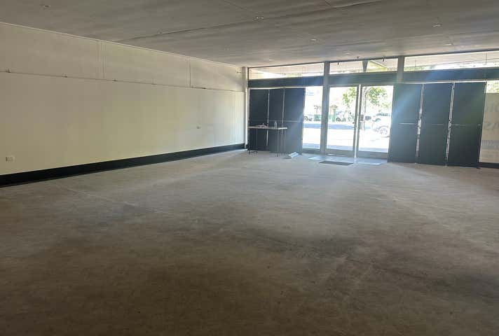 78 Johnson Street Maffra VIC 3860 - Image 7