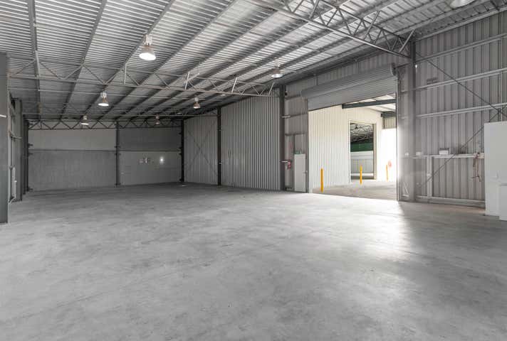 8 Angel Road Stapylton QLD 4207 - Image 16