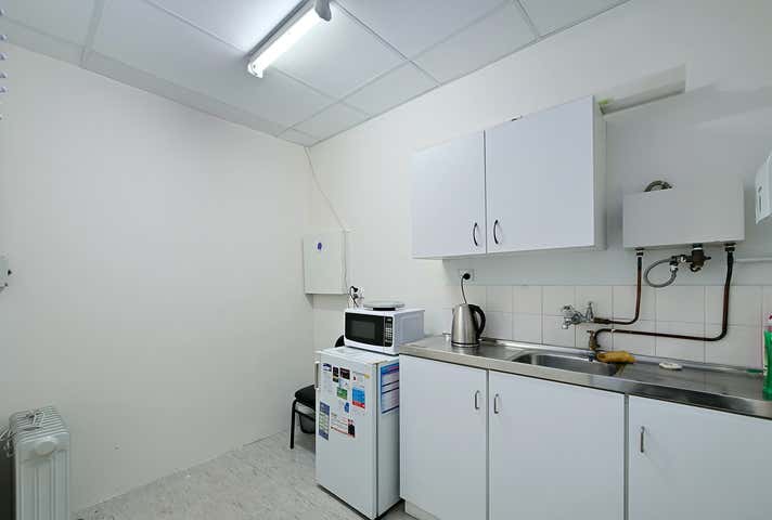 4/79 Wheatley Drive Bull Creek WA 6149 - Image 5