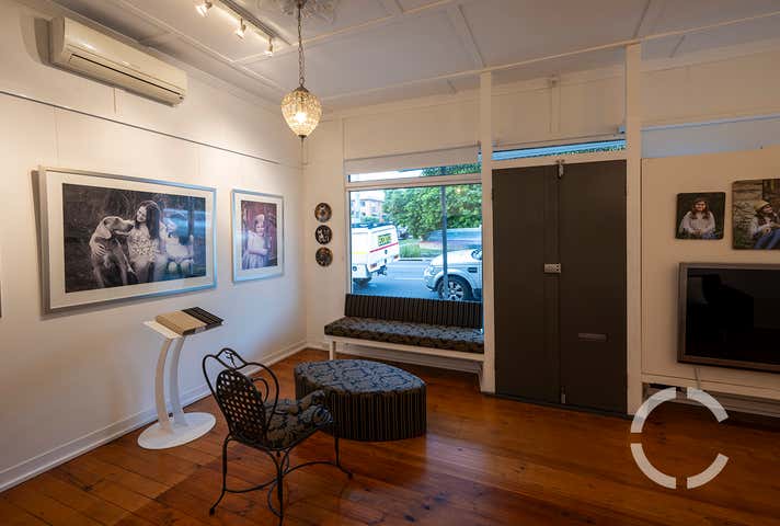 137 Cavendish Road Coorparoo QLD 4151 - Image 10