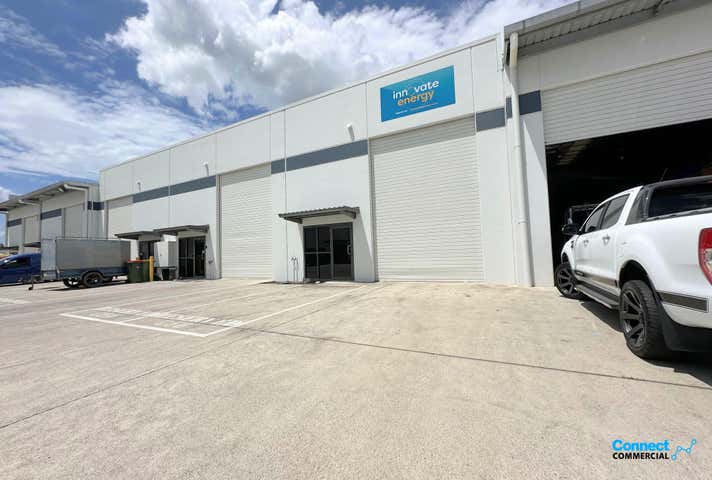 5/55 Commerce Circuit Yatala QLD 4207 - Image 2