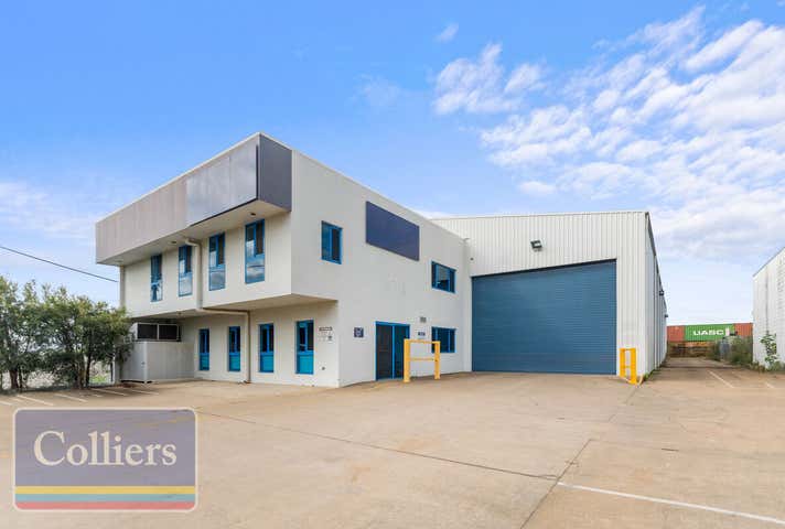 13 Whitehouse Street Garbutt QLD 4814 - Image 7