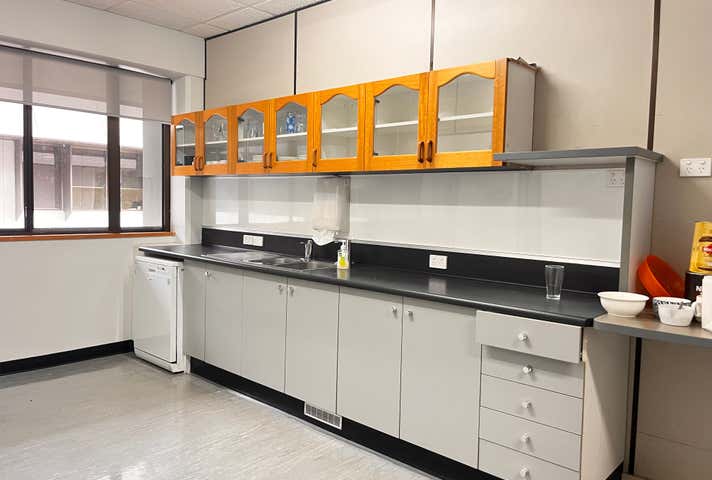 Level 1 Suite 1, 280-286 Sheridan Street Cairns North QLD 4870 - Image 6