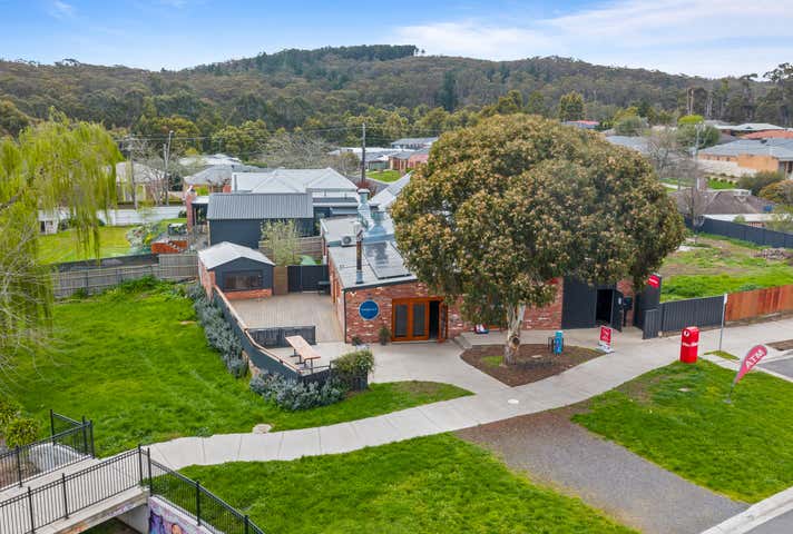 69 Water Street Brown Hill VIC 3350 - Image 17