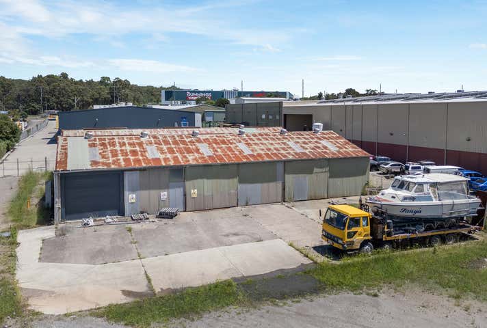 55 Pacific Highway Bennetts Green NSW 2290 - Image 9