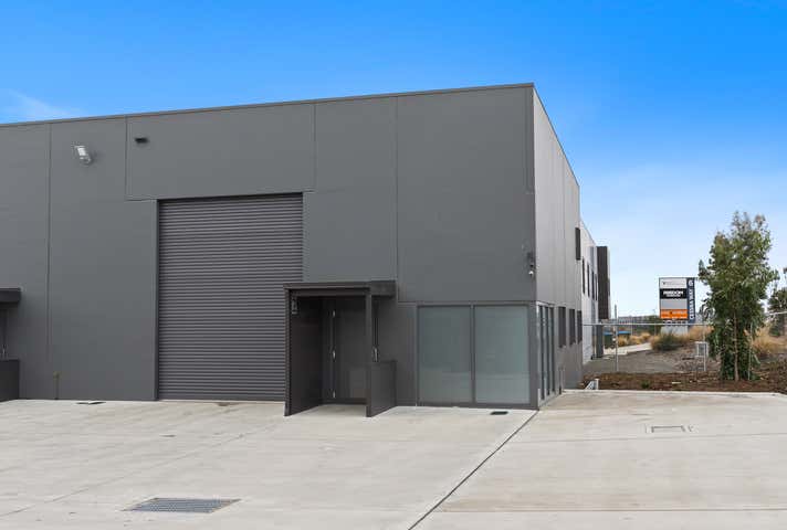 Unit 2, 8 Cessna Way Cambridge TAS 7170 - Image 4