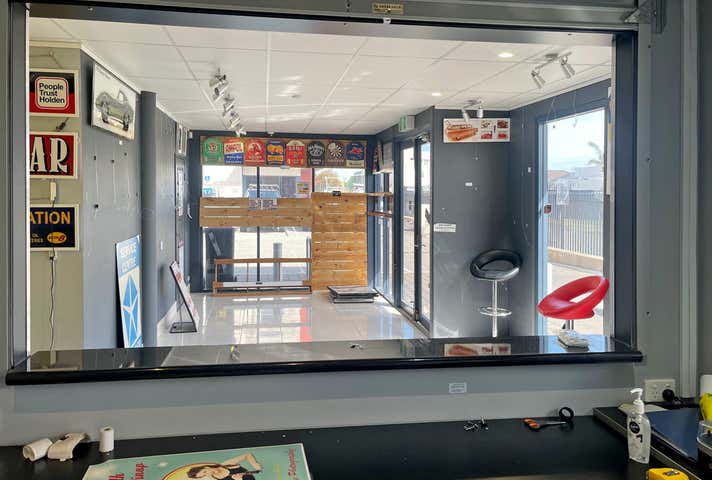 1/33 Boranup Avenue Clarkson WA 6030 - Image 14