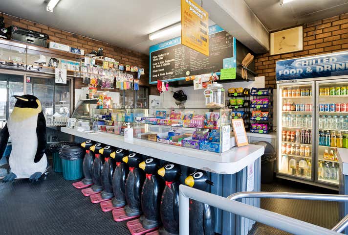 Glenorchy Ice Skating Rink, 327 Main Road Glenorchy TAS 7010 - Image 6