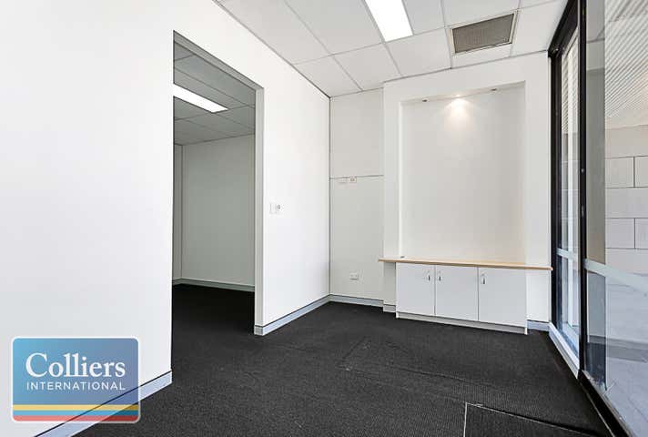 58 Sydney Street Mackay QLD 4740 - Image 7