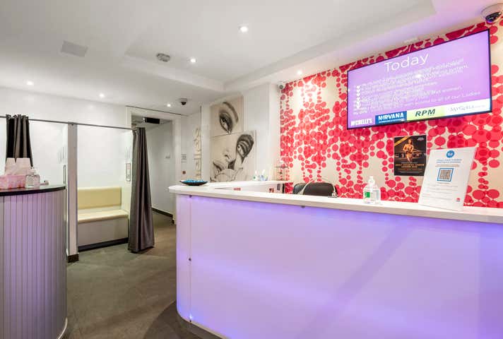 50 Kellett Street Potts Point NSW 2011 - Image 10