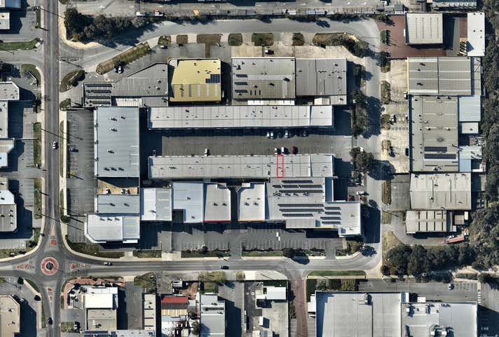 T5-2 Pitt Way Booragoon WA 6154 - Image 3