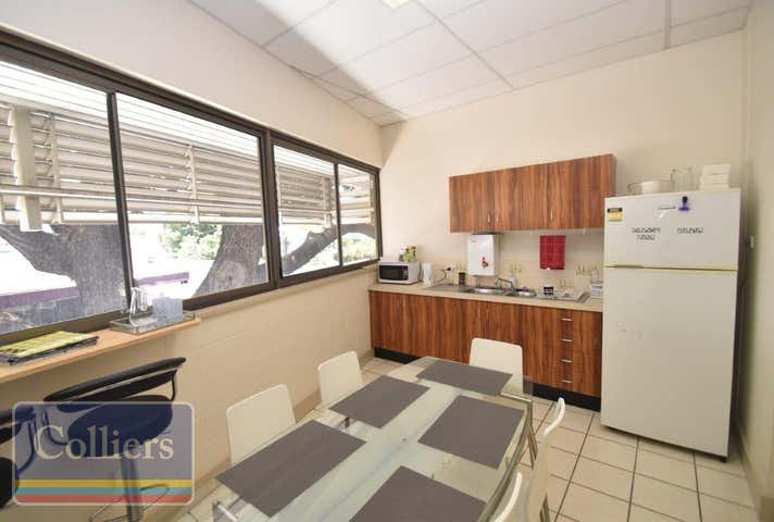 4/153-155 Charters Towers Road Hyde Park QLD 4812 - Image 11