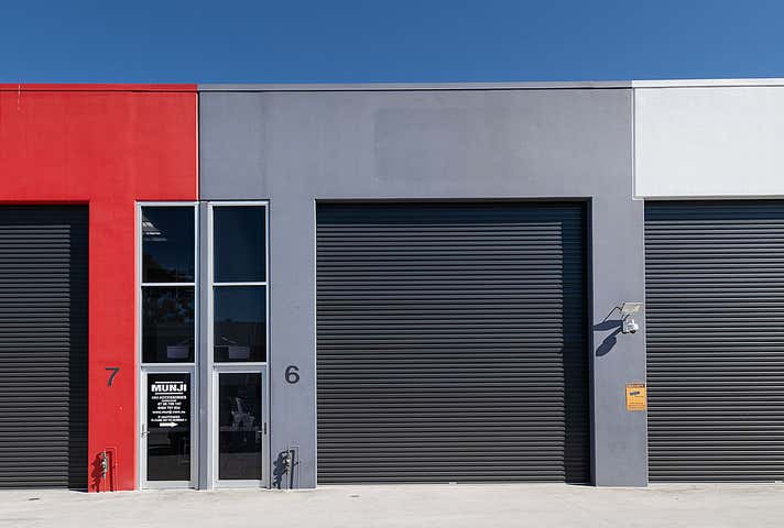 6/27 Motorway Circuit Ormeau QLD 4208 - Image 13