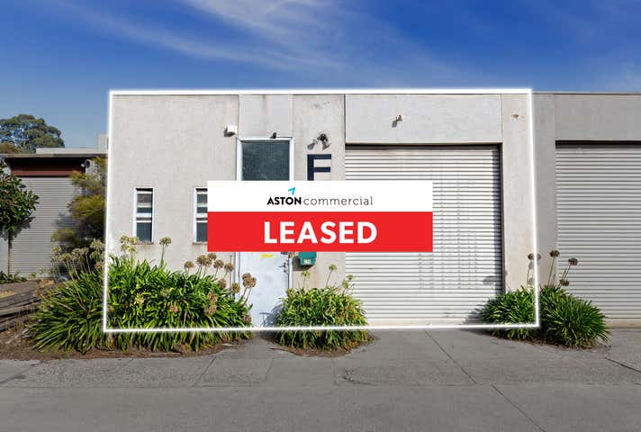 17E Brougham Street Eltham VIC 3095 - Image 1