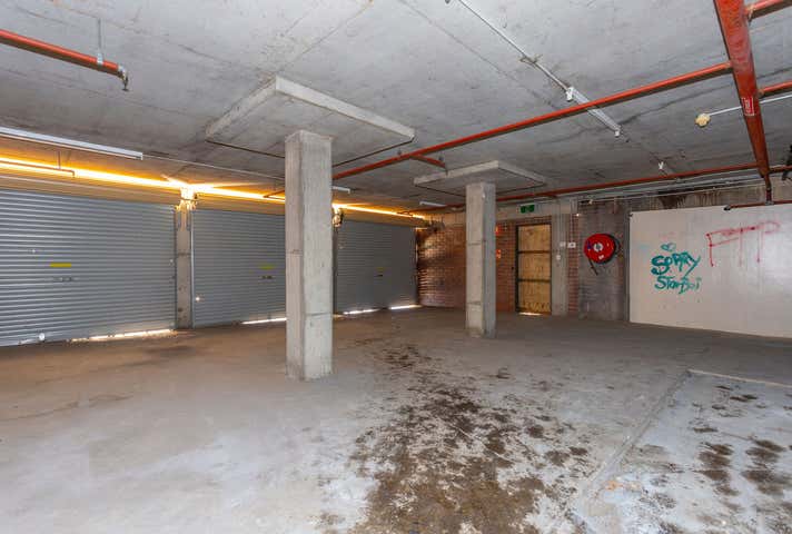 9 Bell Street & 19 East Street Ipswich QLD 4305 - Image 3