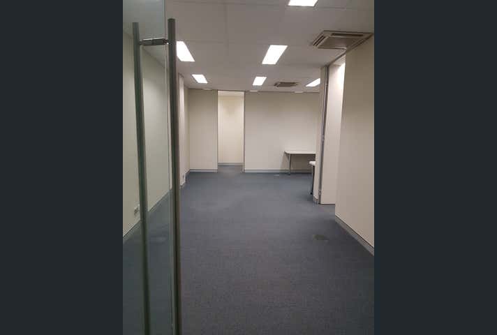 7/198 St Johns Road Glebe NSW 2037 - Image 4