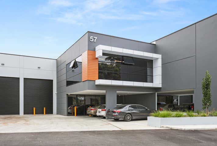 57 Willow Avenue Springvale VIC 3171 - Image 2