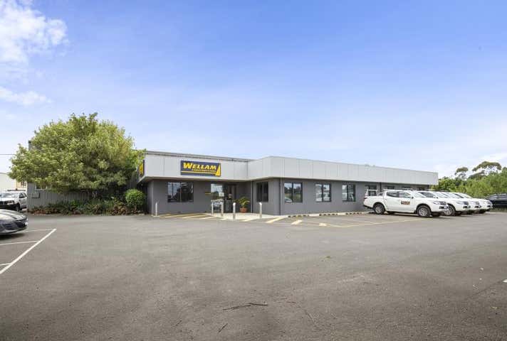 105 Barwon Terrace South Geelong VIC 3220 - Image 6