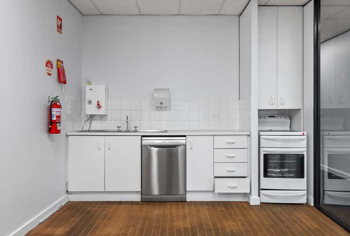 6-7 Pitt Street Reservoir VIC 3073 - Image 7