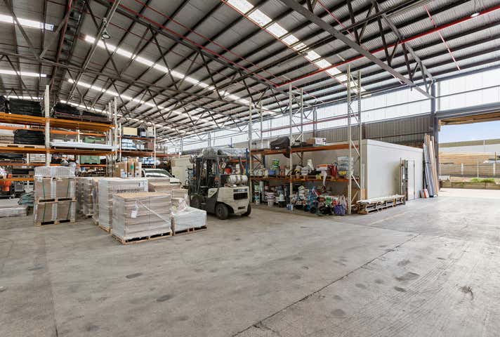 6 Gravel Pits Road South Geelong VIC 3220 - Image 9