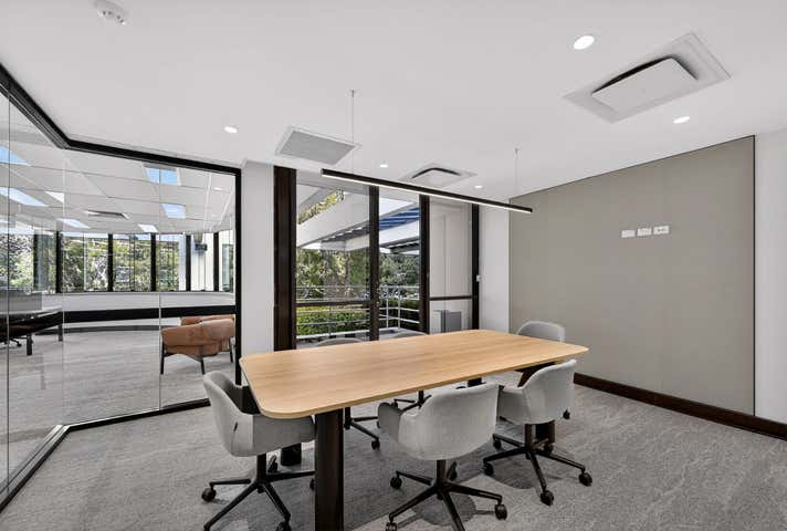 Suite 1.1, 9 Havelock Street West Perth WA 6005 - Image 17