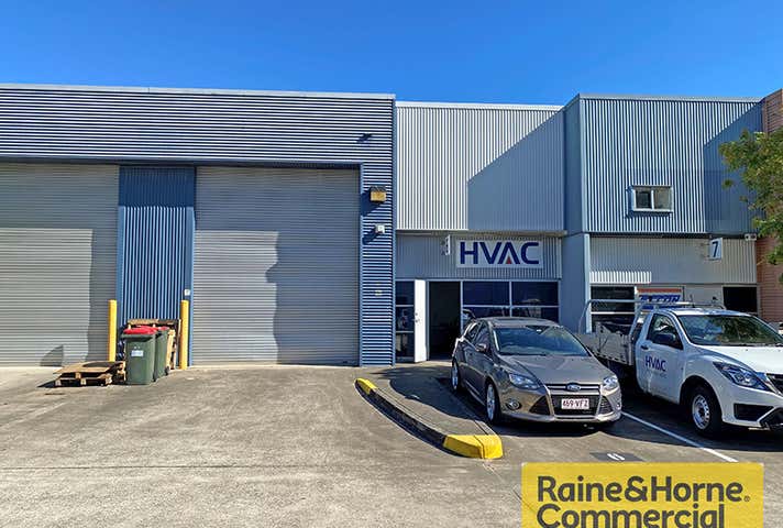 6/129 Robinson Road Geebung QLD 4034 - Image 1