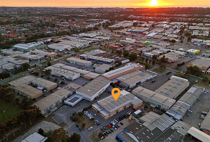 5 Corbusier Place Balcatta WA 6021 - Image 14