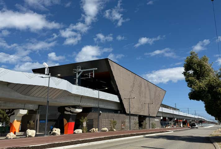 2 Gibbs Street East Cannington WA 6107 - Image 8