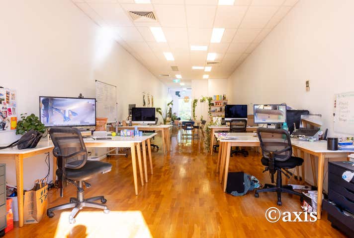 125A Chapel Street Windsor VIC 3181 - Image 5