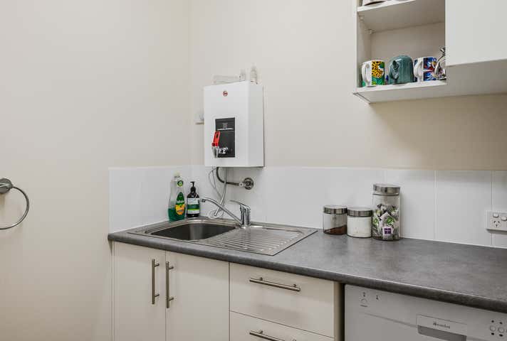 14/2 Kennedy Drive Cambridge TAS 7170 - Image 17