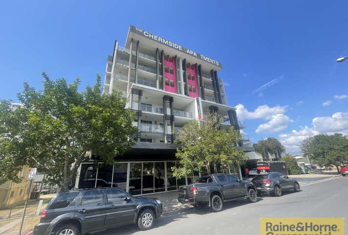 22 Thomas Street Chermside QLD 4032 - Image 13