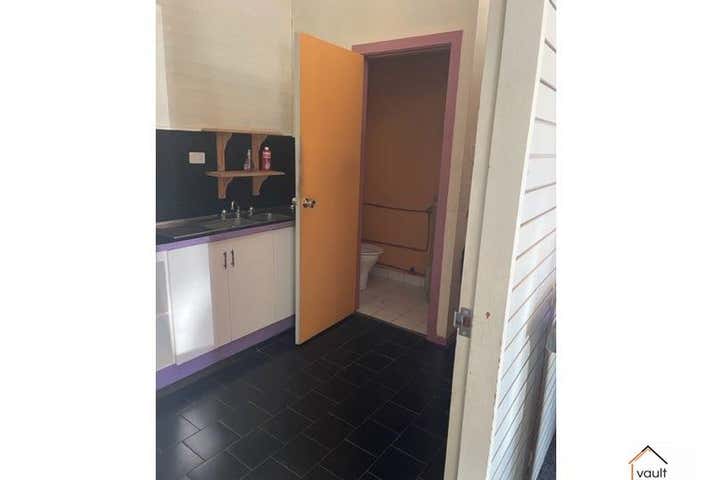 3/18 Allowrie Street Jamberoo NSW 2533 - Image 7